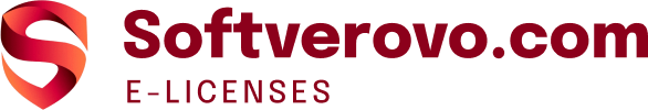 Softverovo.com